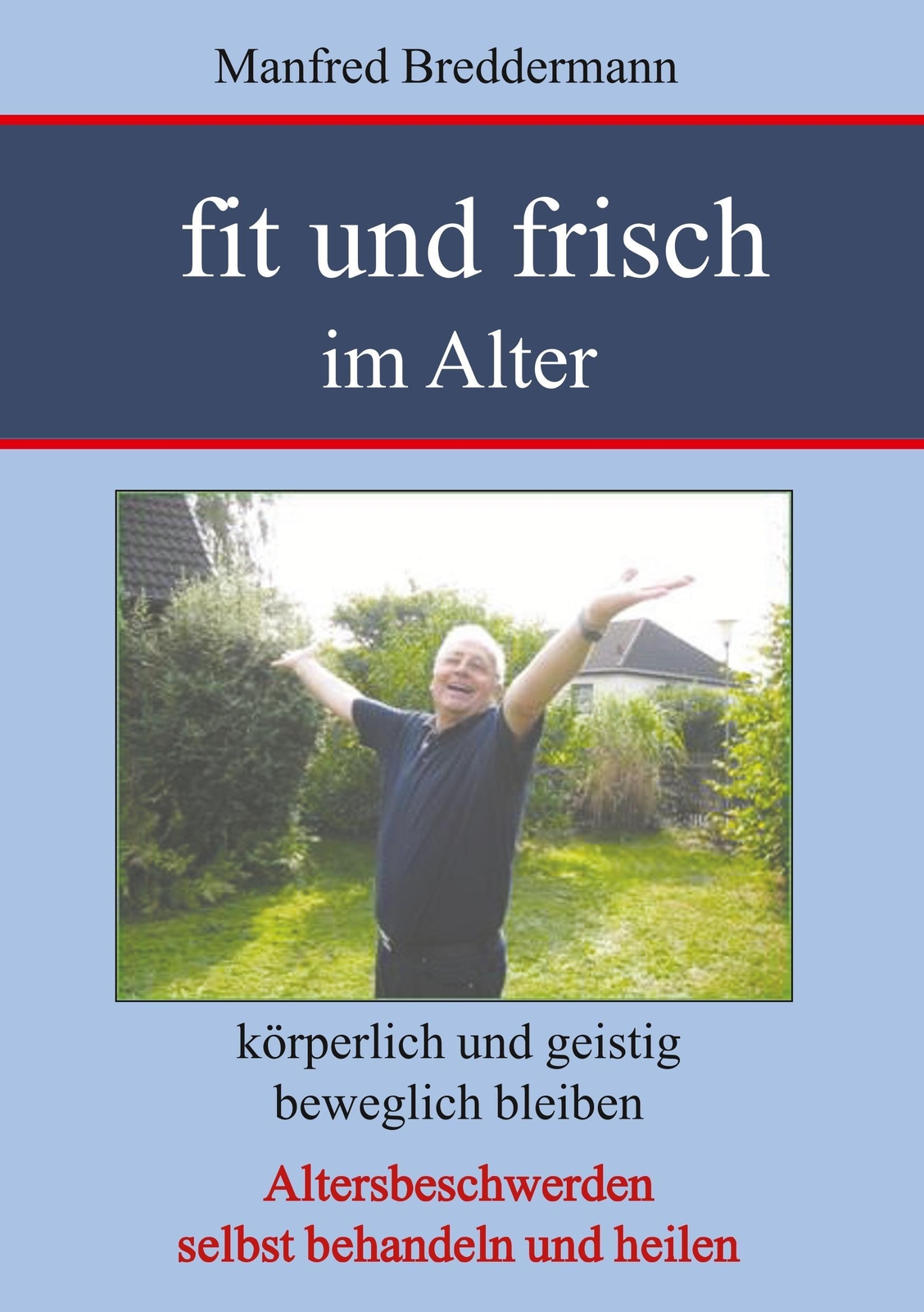 Thumbnail - Fit Und Frisch Alter Körperlich Und Geistig Beweglich Bleiben