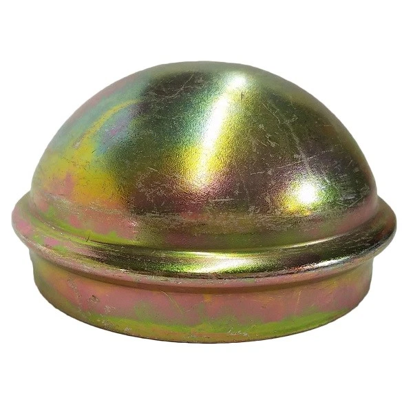 Kuhn Krause Hub Cap Part # Q4028470