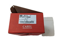 CAREL DPWC114000 Temperature and Humidity Sensor Fast Shipping