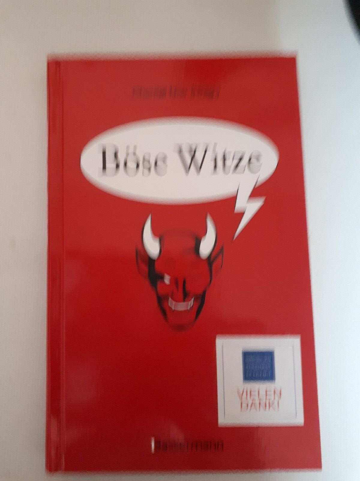 Bild 1 von 9
