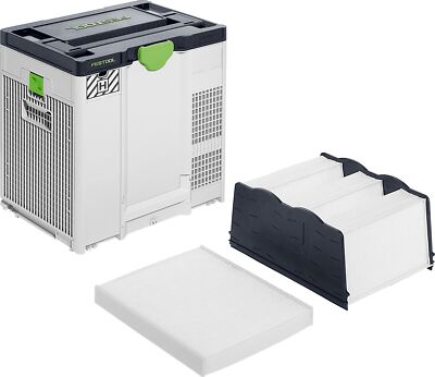 Festool Luftreiniger SYS-AIR H | 577789