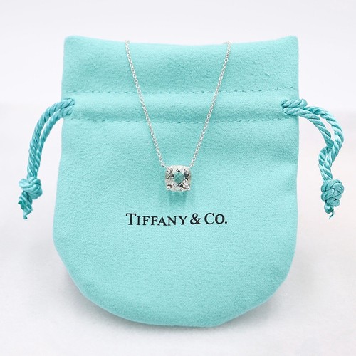 Tiffany \u0026 Co. Sparklers Prasiolite 