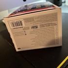 Foto 6 di 6