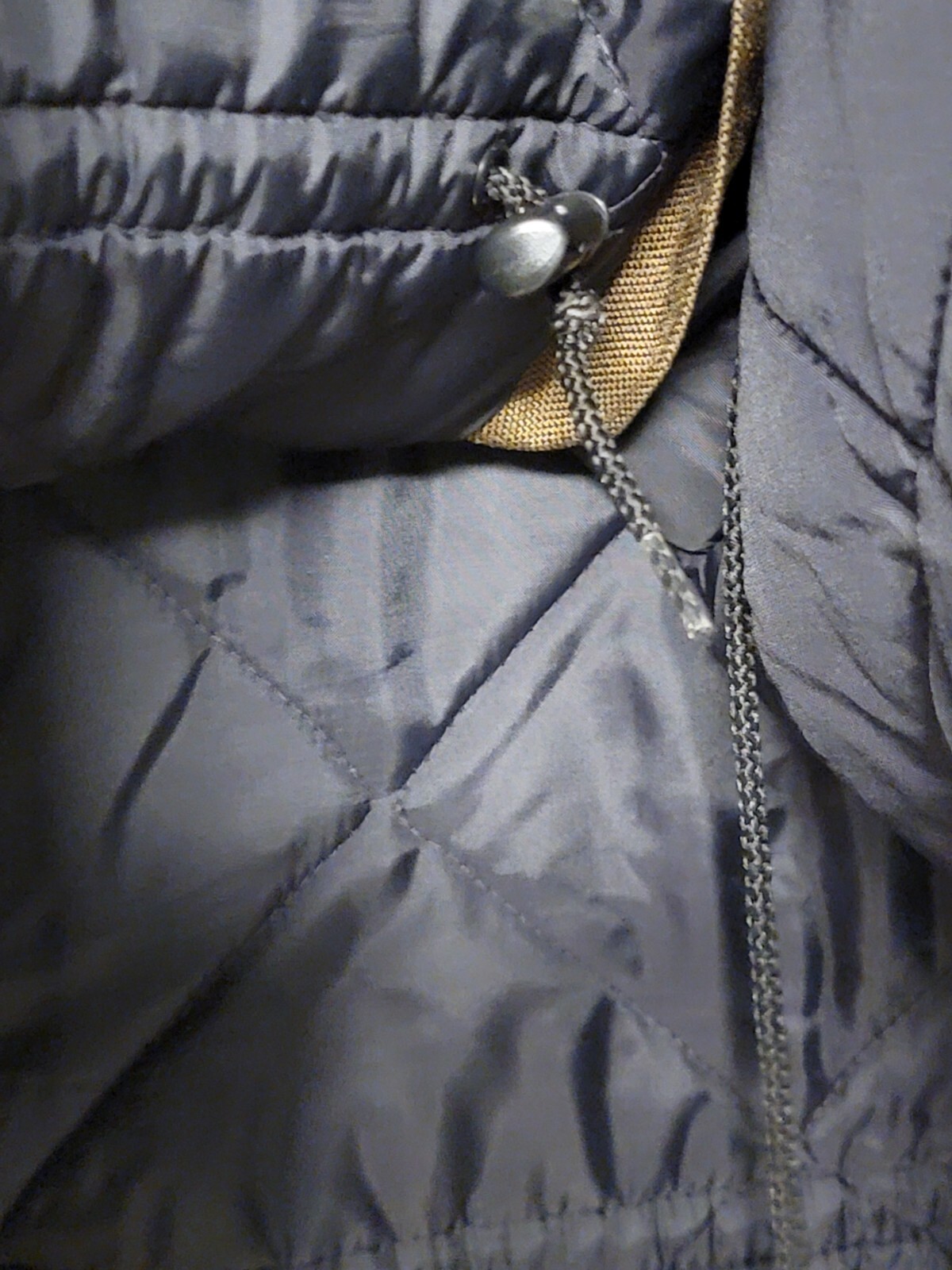 Carhartt Yukon Extremes Parka Work Coat Heavyweight … Gem