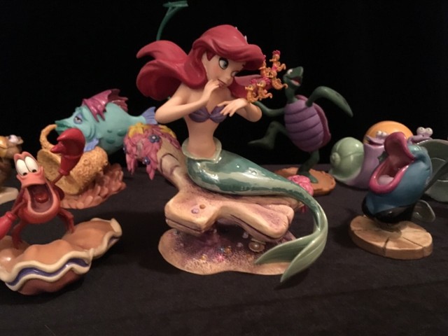 ebay grimms rainbow