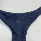 Foto 5 di 8