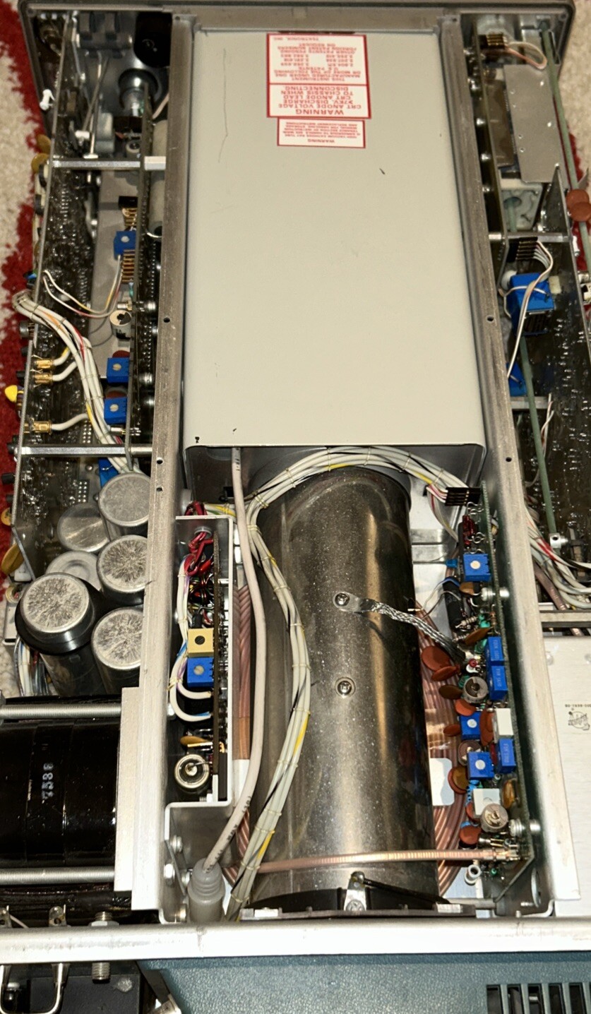 Picture 6 of 24
