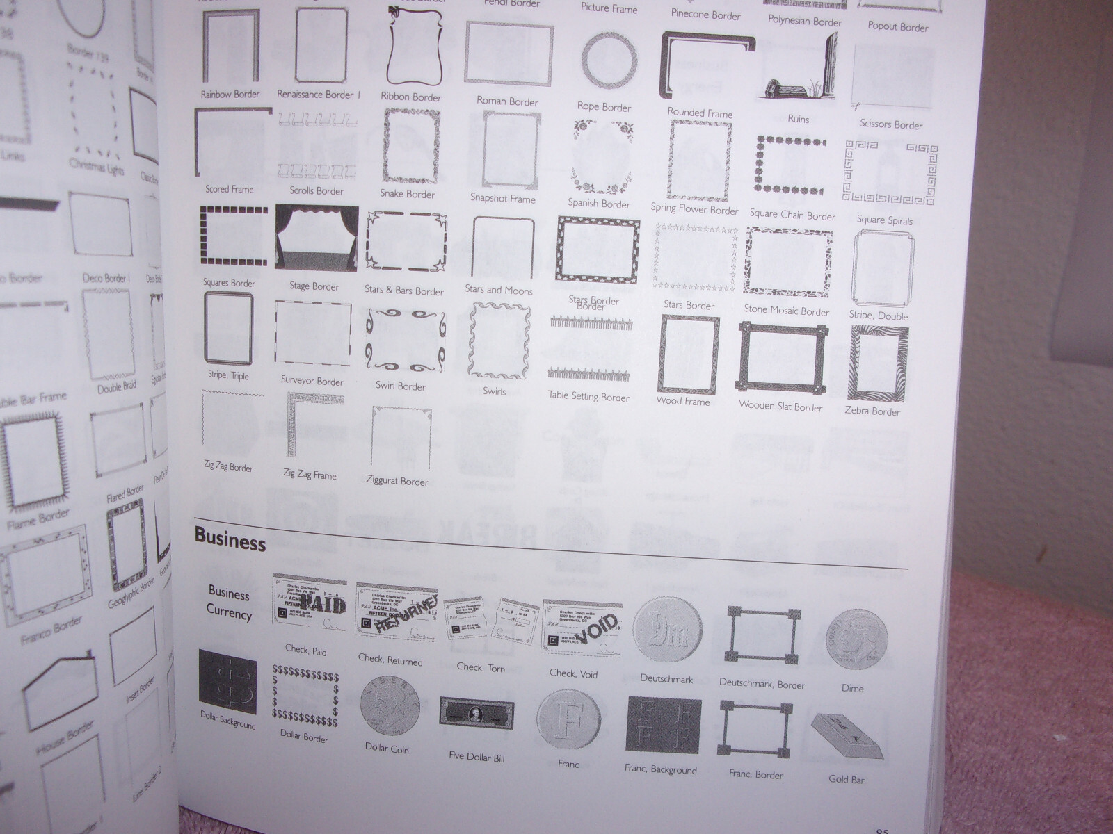 Picture 6 of 8