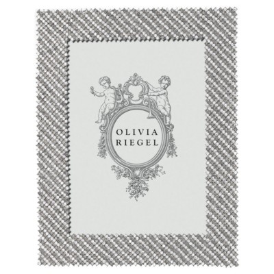 Olivia Riegel - 5x7 フレーム - Baronessa並行輸入 Olivia Riegel Edelweiss 5x7 フレーム 5x7 Olivia Riegel Evelyn 5x7