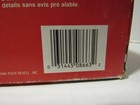 Bild 9 von 9