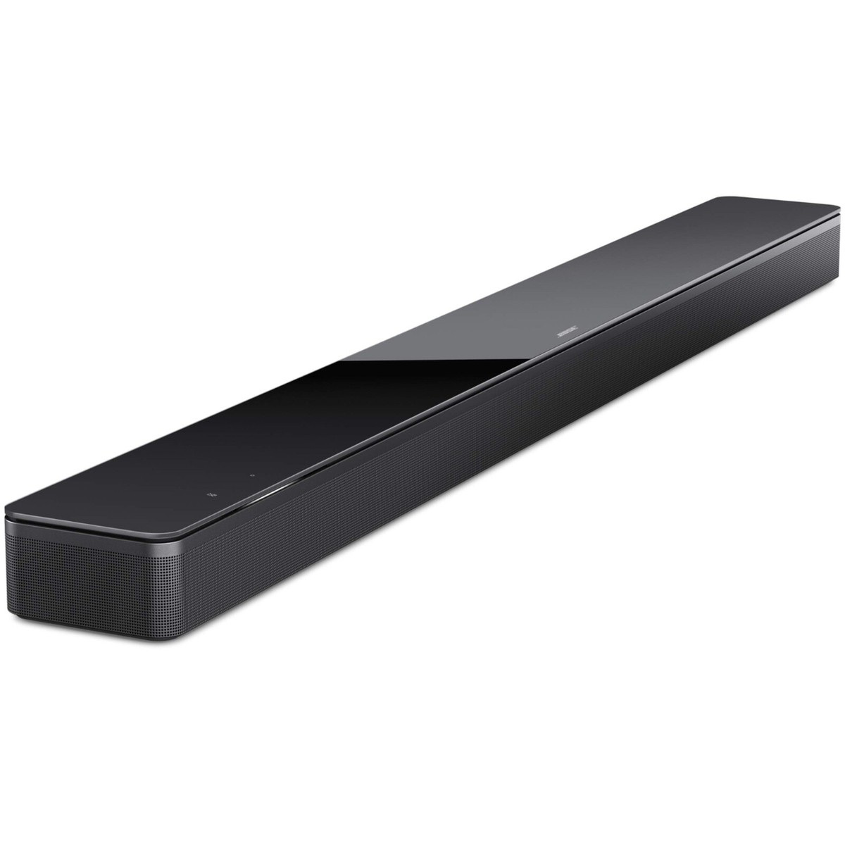 スピーカー・ウーファー Bose Soundbar 700 Bose 700 795347-1100 Soundbar - Black 17817794473| eBay