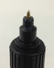 OEM NEW Genuine Ford ALTO BLUE Touch-Up Paint Clearcoat LB L3 7439A BRONCO