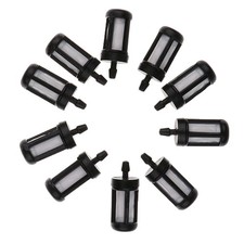 Pack Of 10 For MS170C MS180C MS201T MS210C