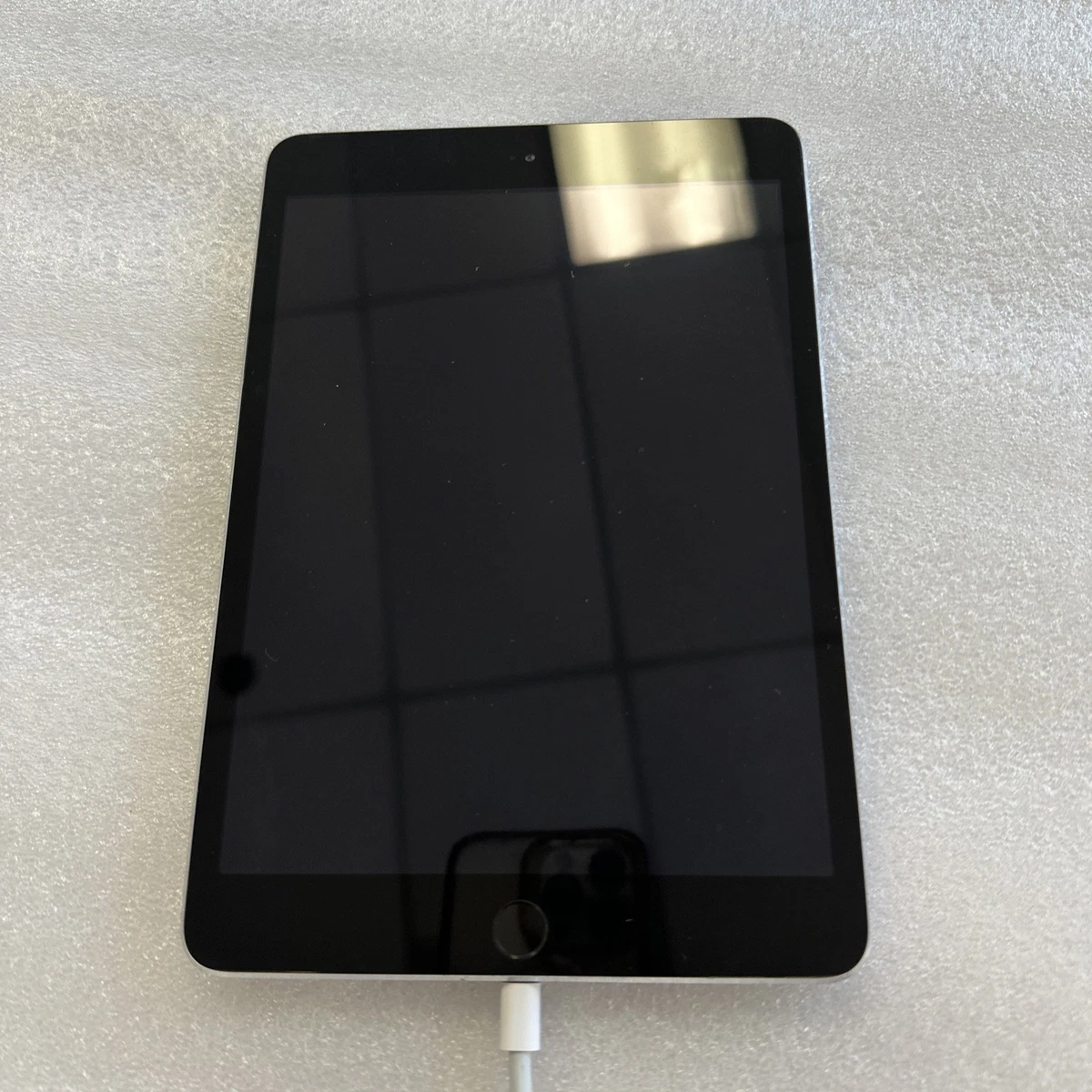 iPad mini 3 16GB Wi-Fi Dual Core Tablets for sale | eBay