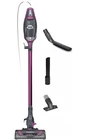 Shark HV371 Stick Vacuum - Gray