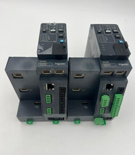 SCHNEIDER ELECTRIC HU250 EMS59000 BASIC HEAD ...