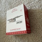 Hallmark Keepsake, Star Trek USS Enterprise NCC-1701-C - 2017 SDCC EXCLUSIVE — photo 5