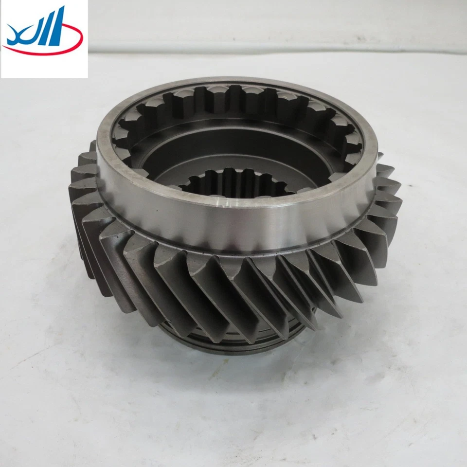 EATON Auxiliary box drive wheel Transmission gear 23159 A-1101 - Image 3 of 4