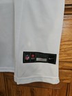 New Dallas Cowboys  #3 George Pickens White Jersey sz: Large — photo 3