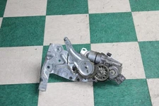 07-14 GM SUV Power Lift Gate Motor Tailgate Hatch Deck Lid Trunk Decklid OEM WTY