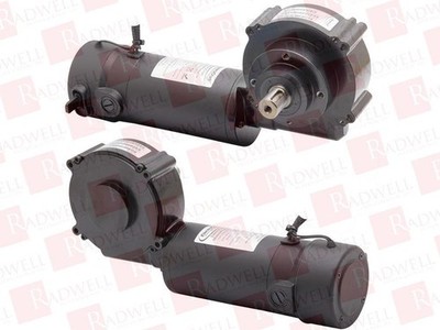 ELECTROCRAFT MPP26-WL-018V24-220-D / MPP26WL018V24220D (BRAND NEW)