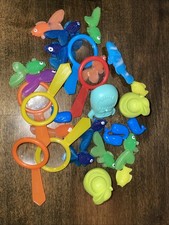 Artículos de fiesta