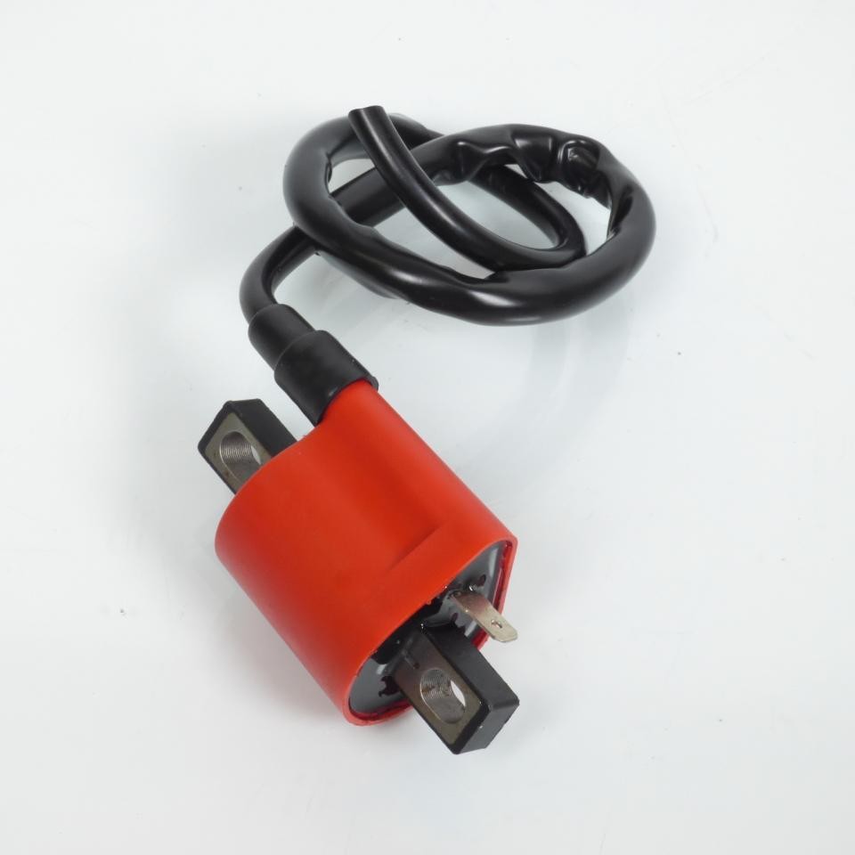 Bobine d'allumage HT RSM pour réparer le système électrique MBK Ovetto