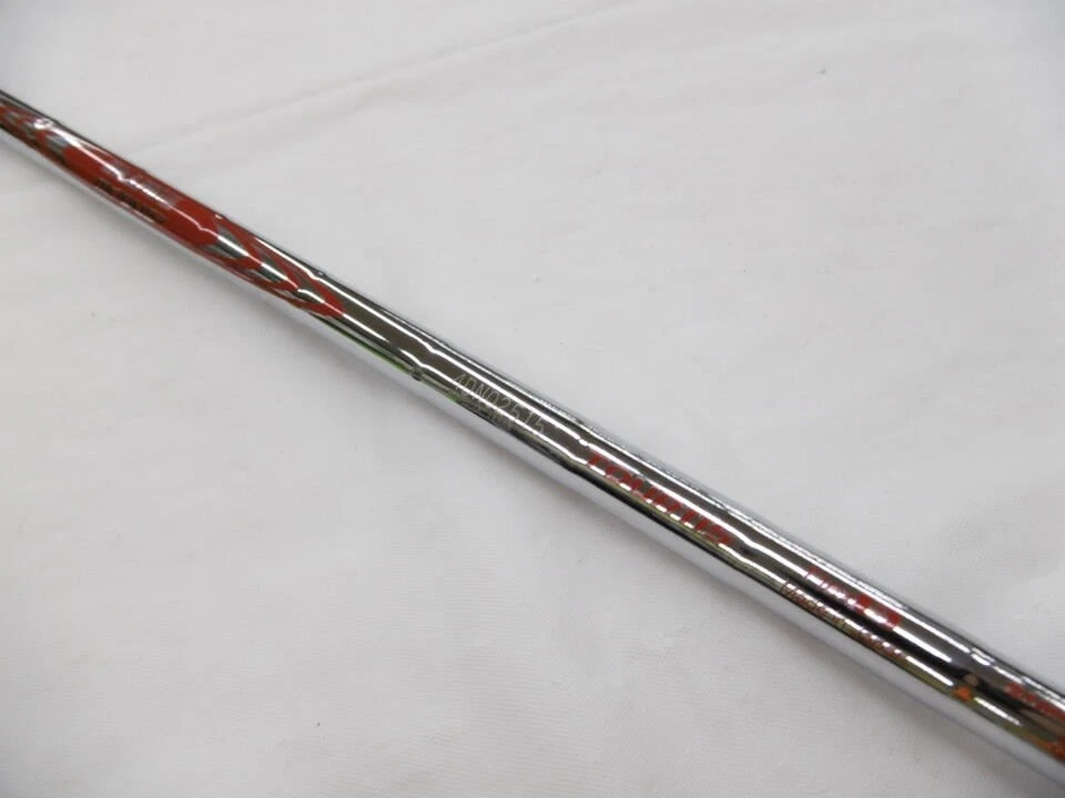 Mint: PRGR 0 TOUR Wedge #58(1Club)/MODUS/Flex:S/Wedge - Image 4 of 4