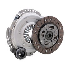 Kit d'embrayage Lancia Y