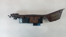 Lève vitre Daewoo LEGANZA