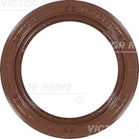 Victor Reinz Wellendichtring Nockenwelle 81-35623-00 FüR Fiat Ford Alfa Opel KA