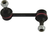 Kavo Parts Koppelstange Stabilisator Hinten Links FüR Honda Civic VI Hatchback