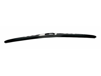 For 2012-2013 Infiniti M35h Wiper Blade Right PIAA 76972FHPS