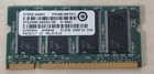 HP Colour Laserjet Memory For CM6030 512MB Q7559AX