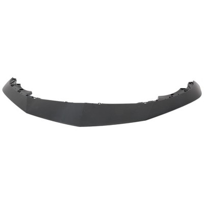 Grille Trim Grill Upper for Acura Integra 2023-2025