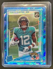 2025 Donruss Optic Premium Box Set Football Checklist Guide in-content 26