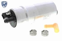 Kraftstoffpumpe Vemo V10091227 FÜR Audi Seat Skoda VW Treibstoffpumpe