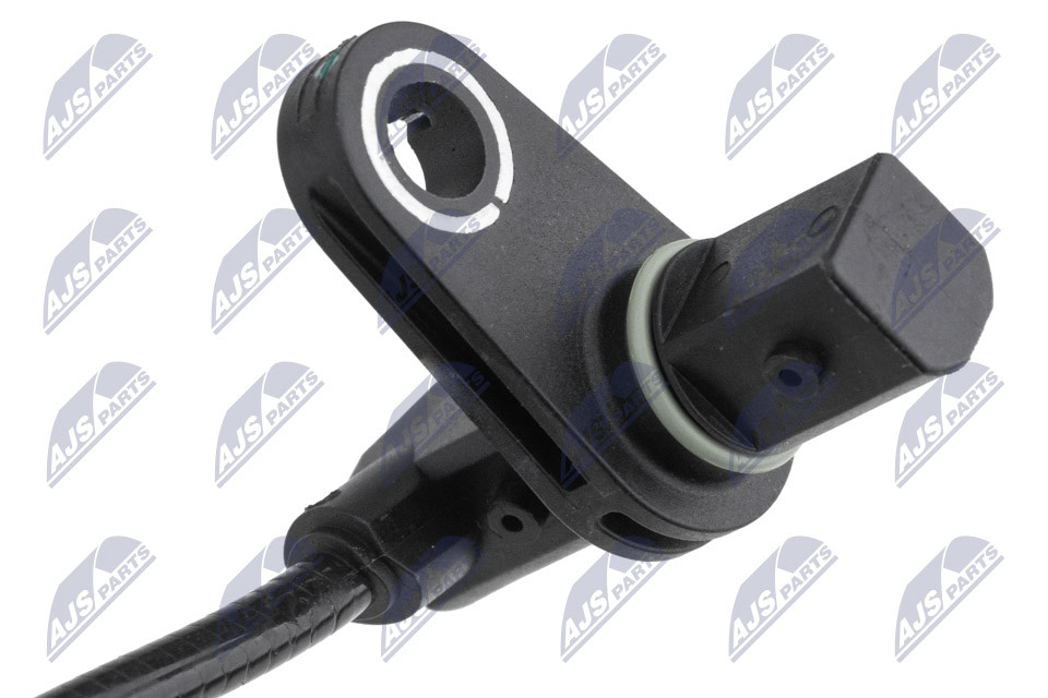 Rear Left NTY HCA-KA-351 Sensor, wheel speed for KIA - Image 6