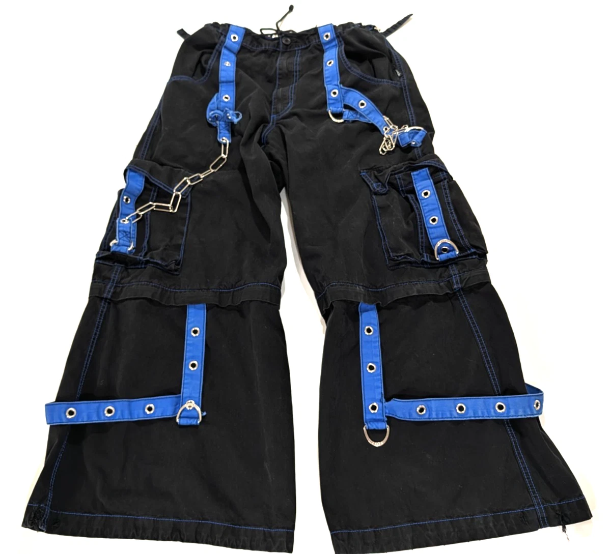 Tripp products for sale | eBay