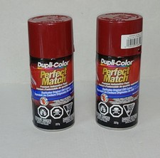 Duplicolor Bgm0537 Automotive Touch Up Paint Red Met 8 Oz Wa8919 2 Pack Duplicolor Bgm0537 Automotive Touch Up Paint Red Met 8 Oz Wa8919 2 Pack