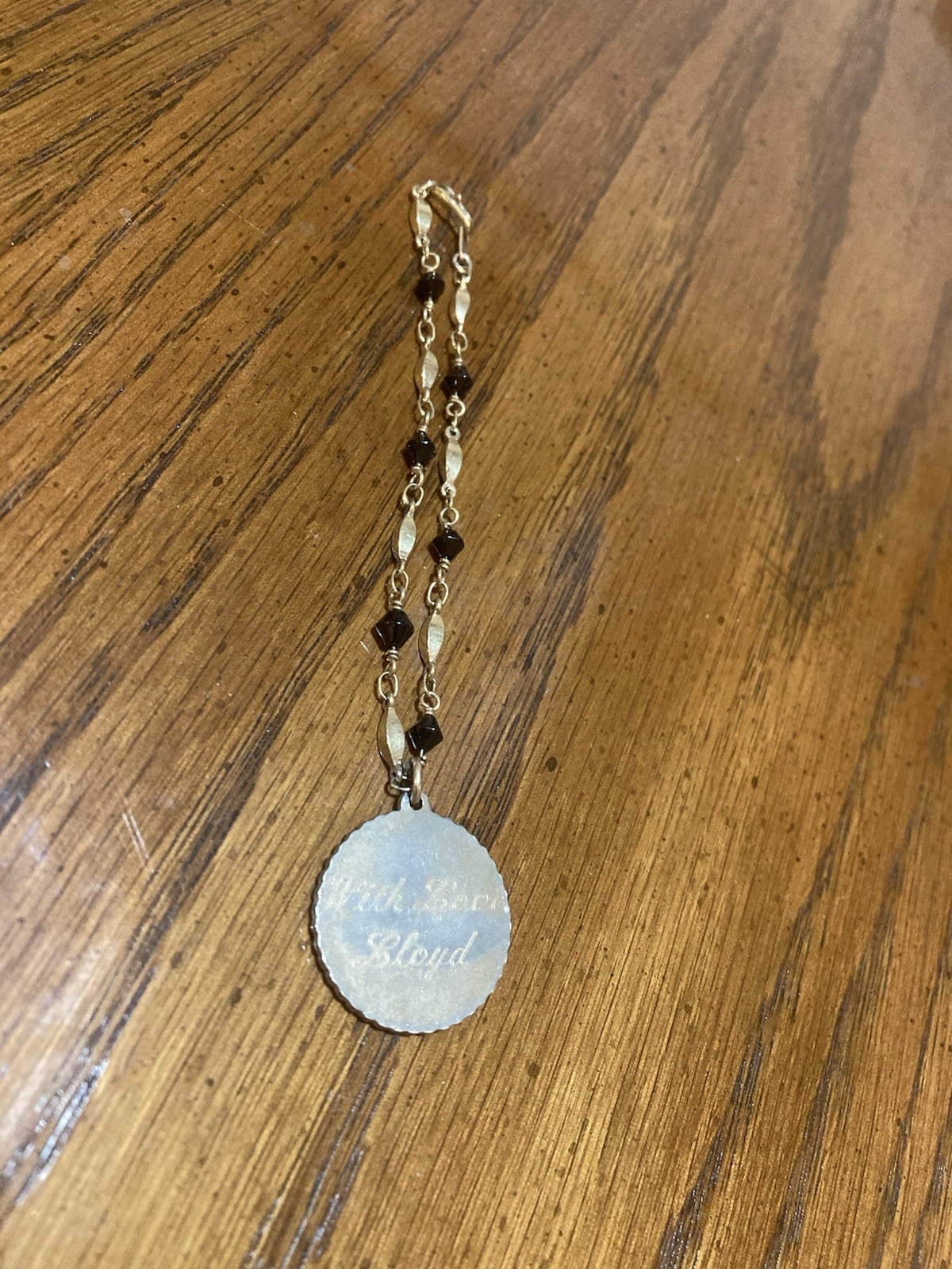 Unknown Bundle Set | Always Together Pendant - Po… - image 5