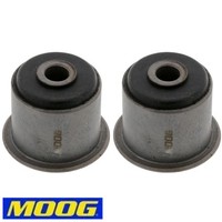 2X Lagerung FüR Lenker Moog CH-SB-13395 Buchse 2 Querlenkerlager Vorne