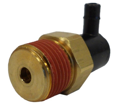 #ad UW11PW5D4S Thermal Relief Valve Inlet 1 2 Inch Male For Karcher 91840130 $39.12