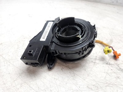 2010-2013 Mazda 3 Clock Spring OEM BBM2-66-CS0A 2.0L 2.3L 2.5L | eBay