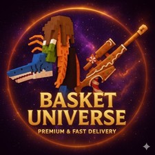   Cheapest and Fastest Blade Ball Sword's Roblox   