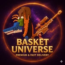 ⚡ Cheapest and Fastest Blade Ball Sword's Roblox 🔥