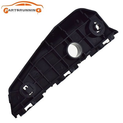 New Front Bumper Bracket Holder Right Side 5253602041 For Toyota Auris 2007-2012