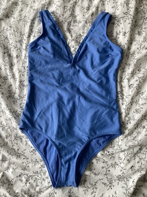 Badeanzug von  ripcurl  Neu ohne Etikett Gr. S