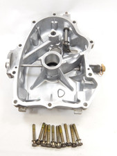 Used OEM Briggs Engine Sump Used Before Code ...