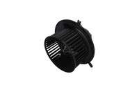 InnenraumgebläSe Kamoka 7790145 FüR Mercedes Klasse W169 Sports Tourer W245 150